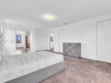 4996 Corrado Ave - Photo 31