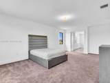 4996 Corrado Ave - Photo 32