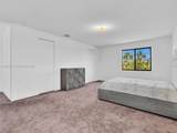 4996 Corrado Ave - Photo 33