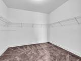 4996 Corrado Ave - Photo 34