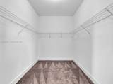 4996 Corrado Ave - Photo 35