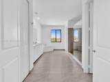 4996 Corrado Ave - Photo 36