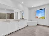4996 Corrado Ave - Photo 37