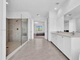 4996 Corrado Ave - Photo 38