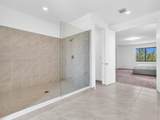 4996 Corrado Ave - Photo 39
