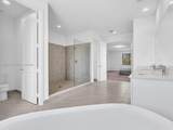 4996 Corrado Ave - Photo 41