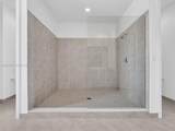 4996 Corrado Ave - Photo 42