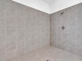 4996 Corrado Ave - Photo 43