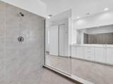 4996 Corrado Ave - Photo 44