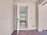 4996 Corrado Ave - Photo 45