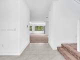 4996 Corrado Ave - Photo 46
