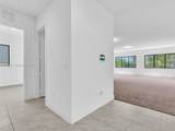 4996 Corrado Ave - Photo 48