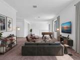 4996 Corrado Ave - Photo 5