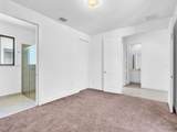 4996 Corrado Ave - Photo 50