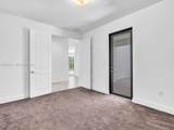 4996 Corrado Ave - Photo 51