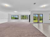 4996 Corrado Ave - Photo 54