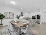 4996 Corrado Ave - Photo 6
