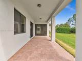 4996 Corrado Ave - Photo 60