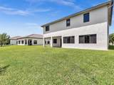 4996 Corrado Ave - Photo 62