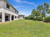 4996 Corrado Ave - Photo 63