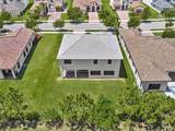 4996 Corrado Ave - Photo 64
