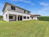 4996 Corrado Ave - Photo 65