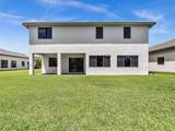 4996 Corrado Ave - Photo 66