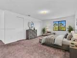 4996 Corrado Ave - Photo 7