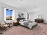 4996 Corrado Ave - Photo 8