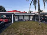131 57th St - Photo 1