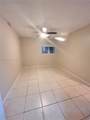 131 57th St - Photo 10