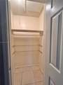131 57th St - Photo 11