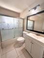 131 57th St - Photo 12