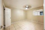 131 57th St - Photo 13