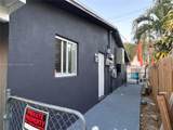 131 57th St - Photo 14