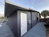 131 57th St - Photo 15