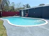 131 57th St - Photo 16