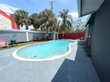 131 57th St - Photo 17