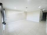 131 57th St - Photo 18