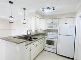 131 57th St - Photo 19