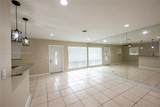 131 57th St - Photo 2