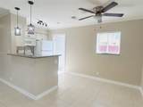 131 57th St - Photo 20