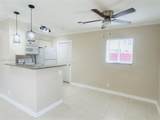131 57th St - Photo 21
