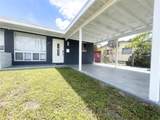 131 57th St - Photo 22