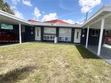 131 57th St - Photo 23