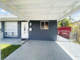 131 57th St - Photo 24
