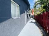 131 57th St - Photo 25