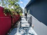 131 57th St - Photo 26