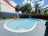 131 57th St - Photo 27