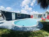 131 57th St - Photo 28